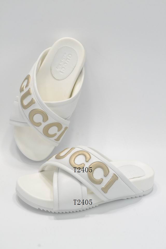 GUCCI shoes 38-46-01